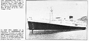 20- SGTM - Sidi Bel Abbes